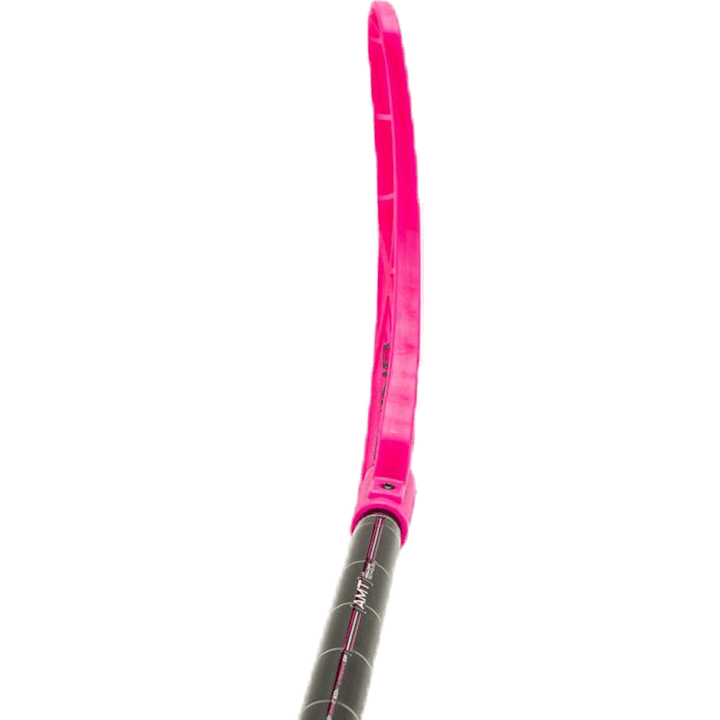 Epic Bamboo 92 cm Flex 29 Rosa/Schwarz