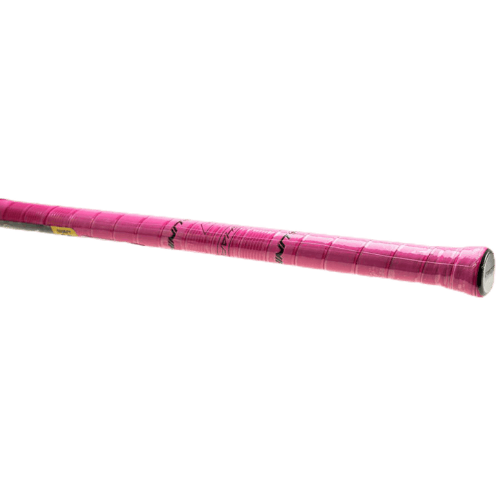 Epic Bamboo 92 cm Flex 29 Rosa/Schwarz