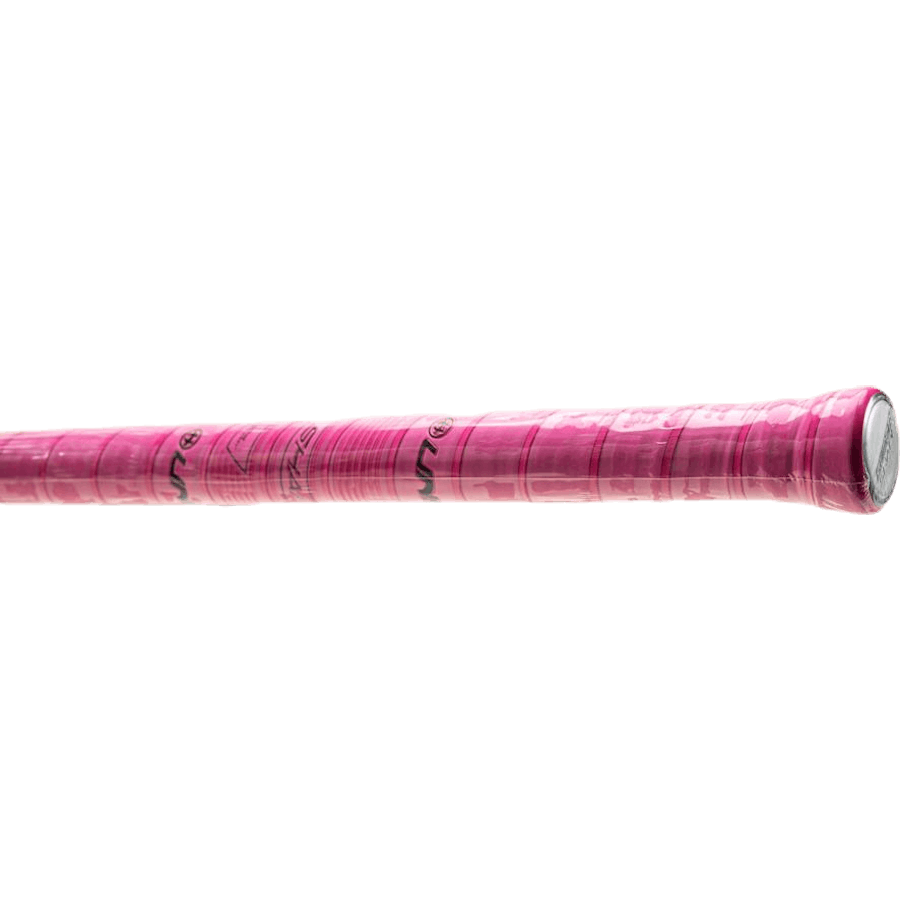 Epic Bamboo 96 cm Flex 29 Rosa/Schwarz
