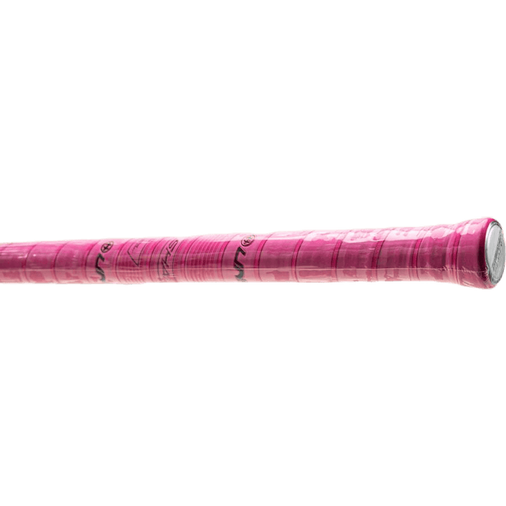 Epic Bamboo 96 cm Flex 29 Rosa/Schwarz