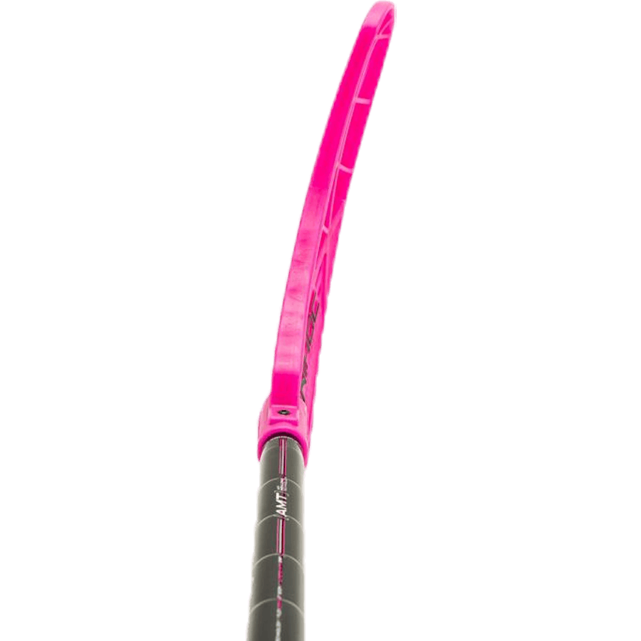 Epic Bamboo 100 cm Flex 29 Pink/Black