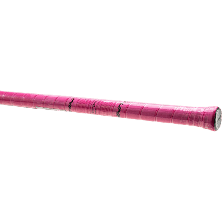 Epic Bamboo 100 cm Flex 29 Pink/Black