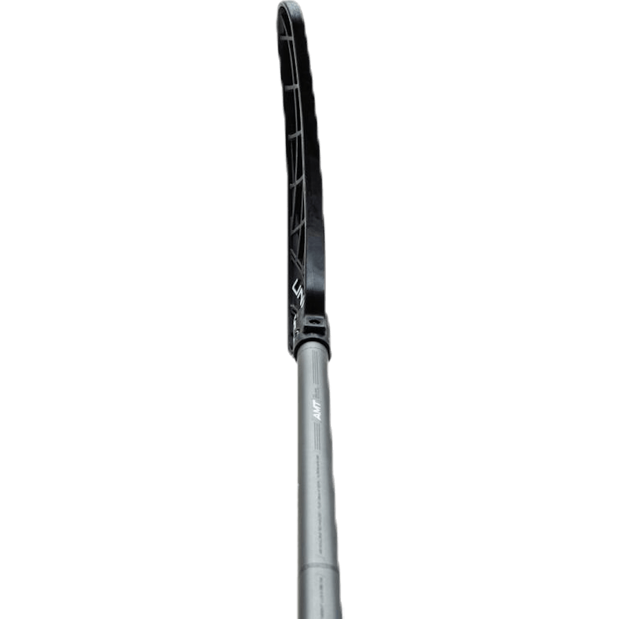 Sonic Hockey 96 cm Flex 26 Schwarz/Grau