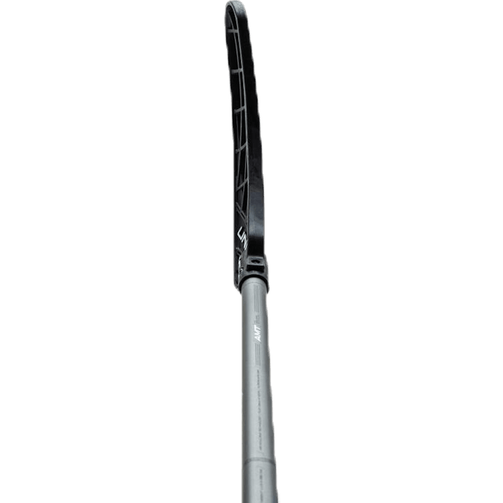 Sonic Hockey 96 cm Flex 26 Schwarz/Grau