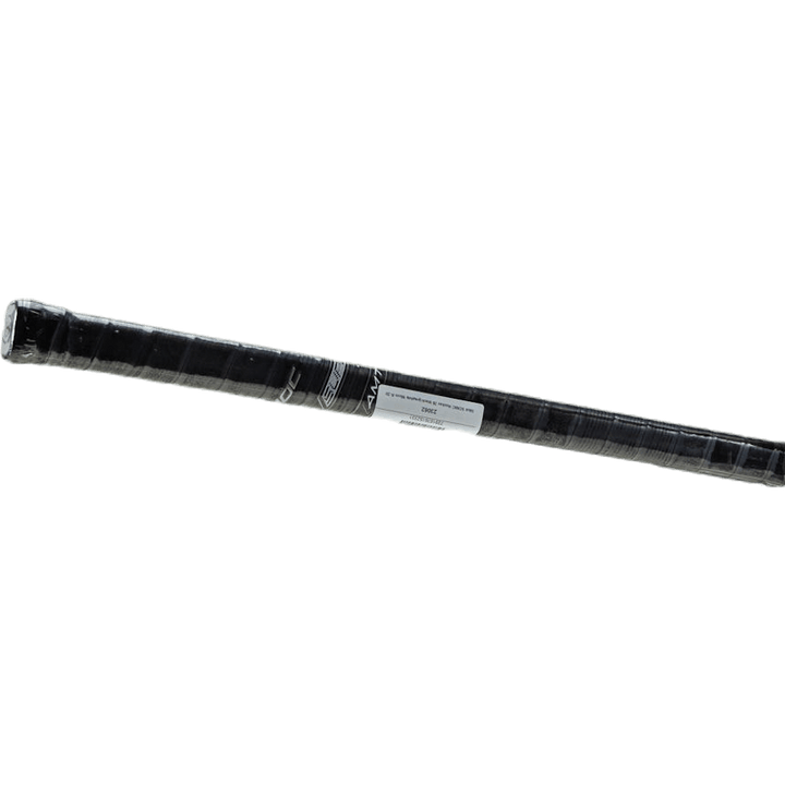 Sonic Hockey 96 cm Flex 26 Schwarz/Grau