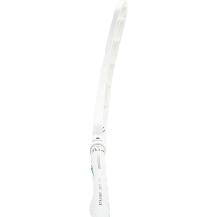 "Iconic Titan Straight Edge" 100 cm "Flex 29" balta/mėlyna