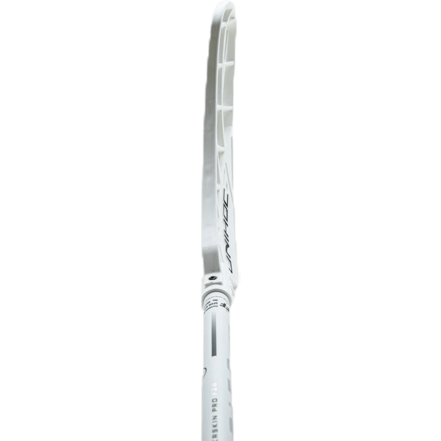 Epic Titan Superskin Pro 96 cm Flex 26 Weiß/Silber