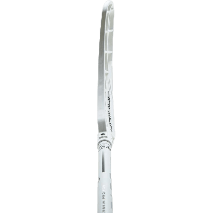 Epic Titan Superskin Pro 96 cm Flex 26 Weiß/Silber