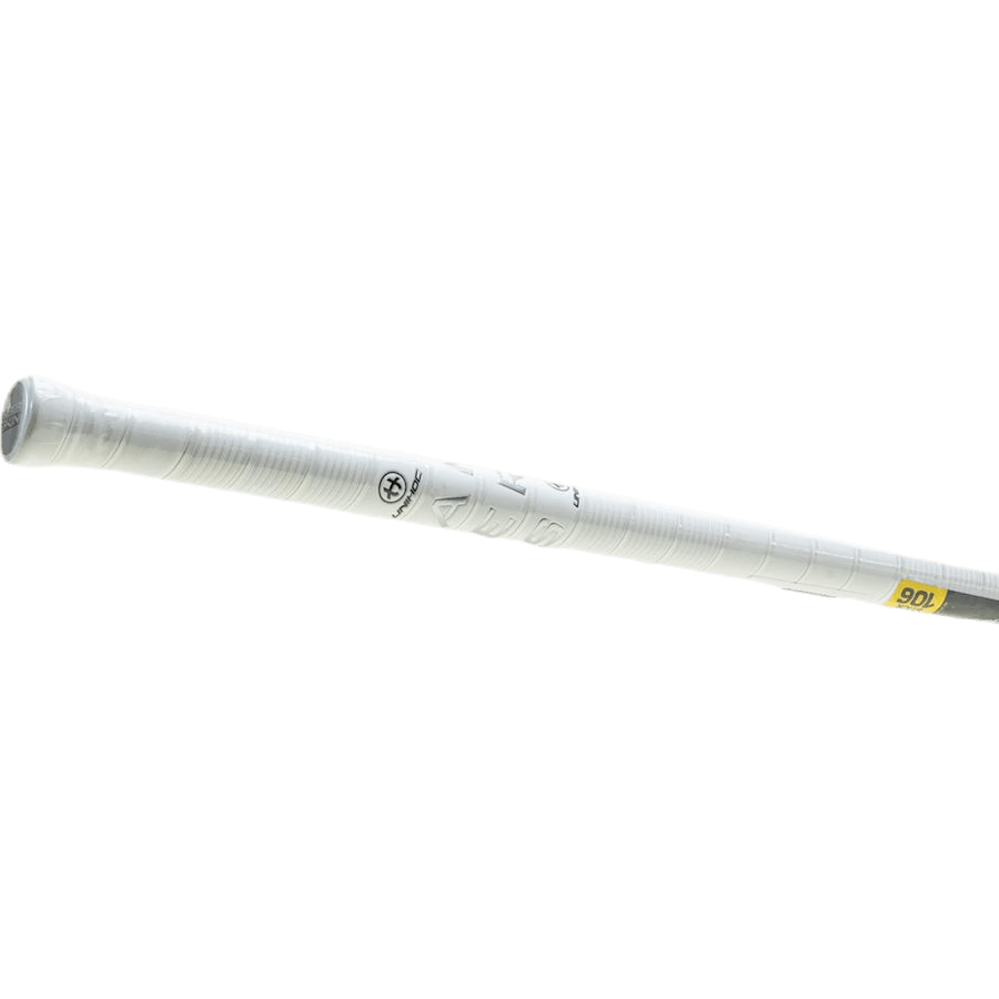 Epic Titan Superskin Pro 96 cm Flex 26 Weiß/Silber
