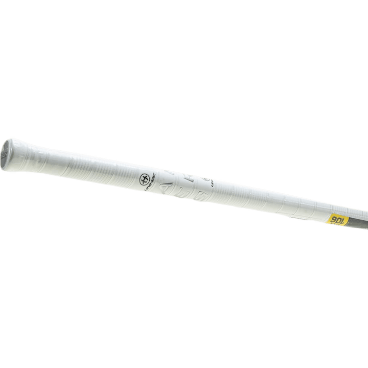 Epic Titan Superskin Pro 96 cm Flex 26 Weiß/Silber