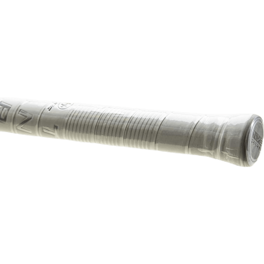 Epic Titan Superskin Pro 100 cm Flex 26 Weiß/Silber