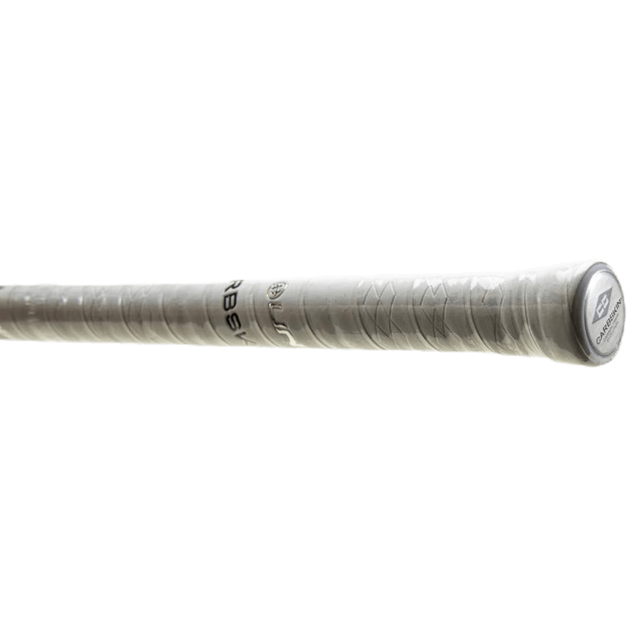 Epic Titan Superskin Pro 100 cm Flex 26 Weiß/Silber