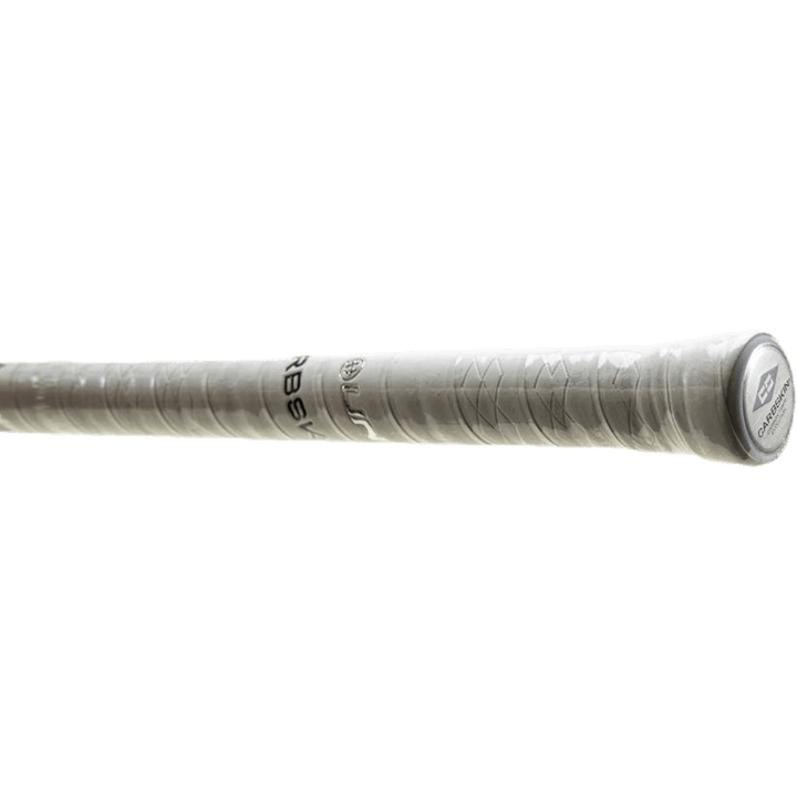 Epic Titan Superskin Pro 100 cm Flex 26 Weiß/Silber