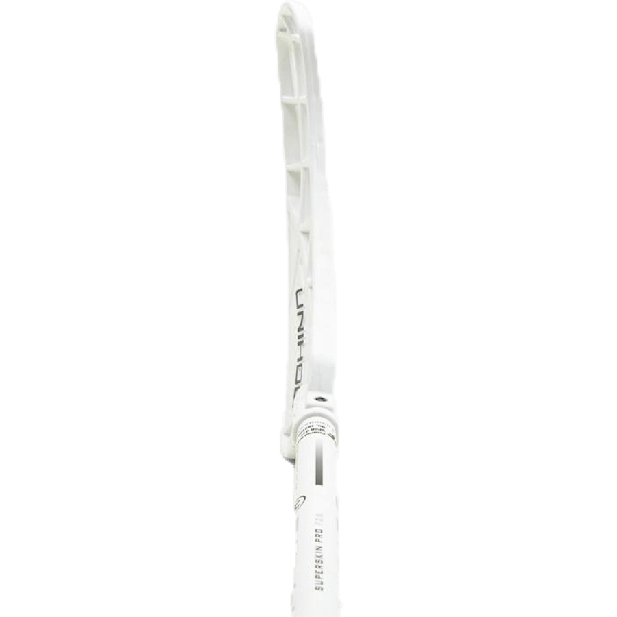 Epic Titan Superskin Pro 104 cm Flex 26 Weiß/Silber