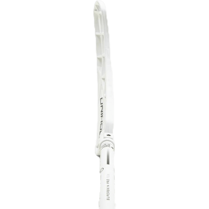 Epic Titan Superskin Pro 104 cm Flex 26 Weiß/Silber