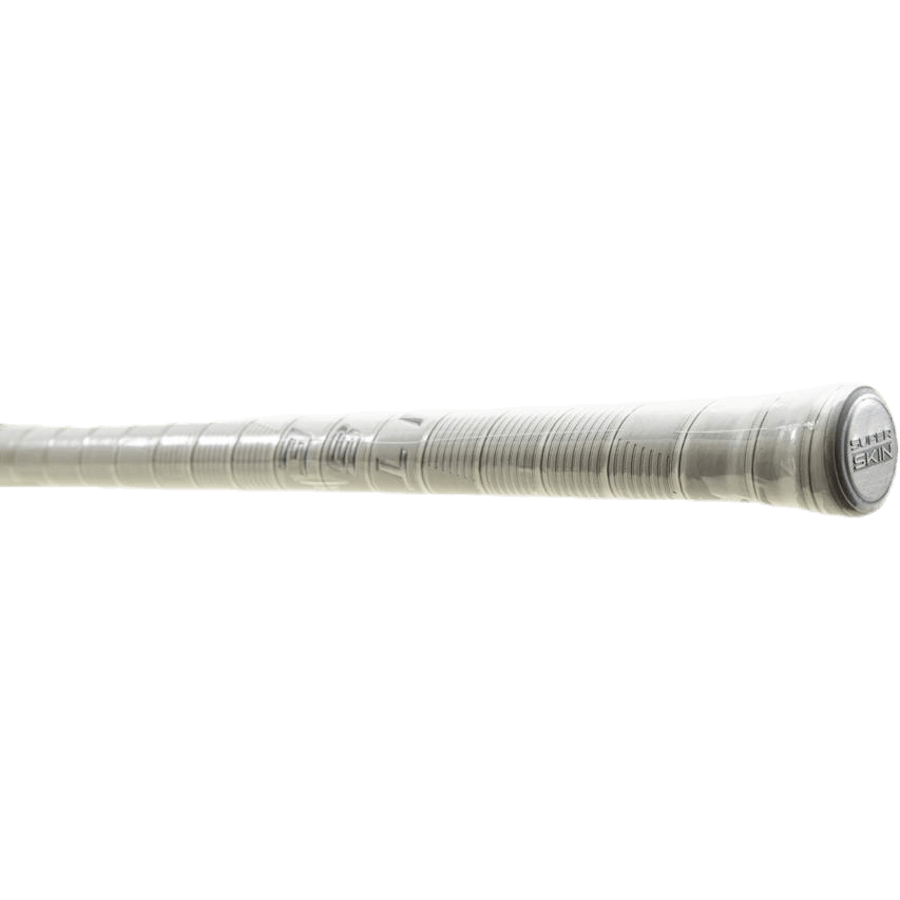 Epic Titan Superskin Pro 104 cm Flex 26 Weiß/Silber