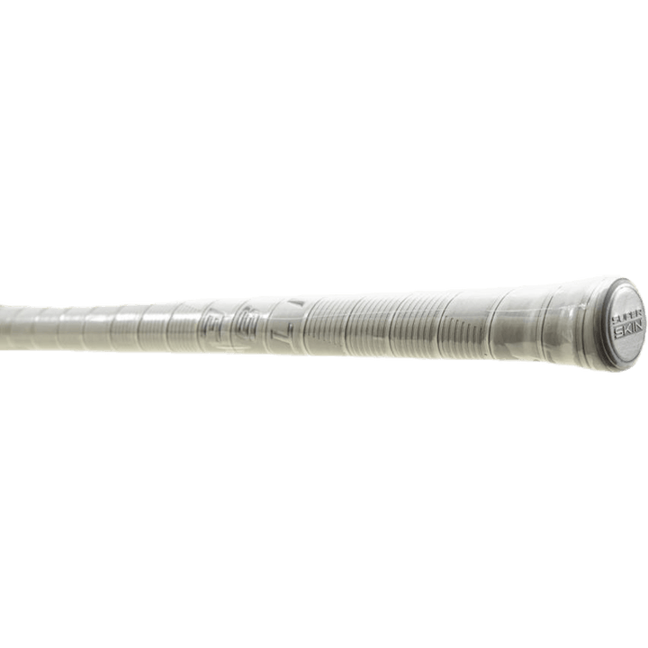 Epic Titan Superskin Pro 104 cm Flex 26 Weiß/Silber