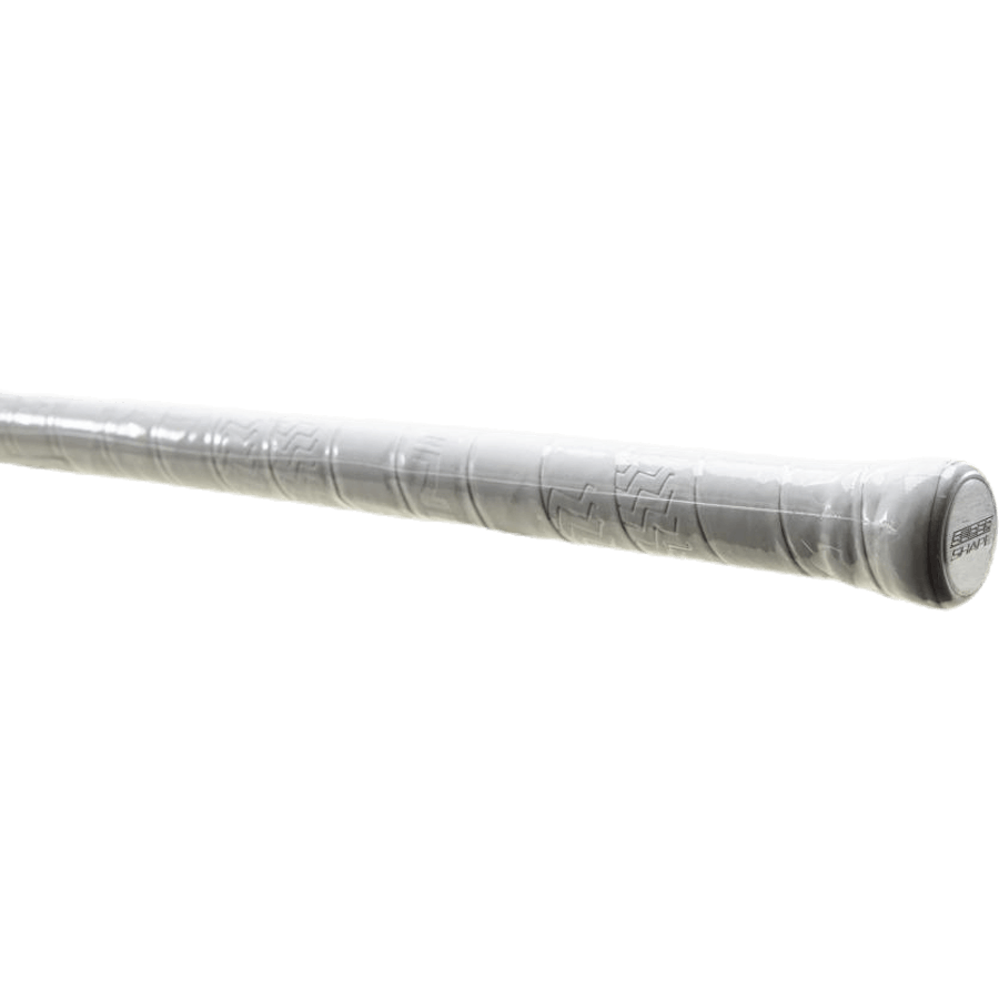 Sonic Titan Edge Curve 96 cm Flex 29 Blanc/Rose