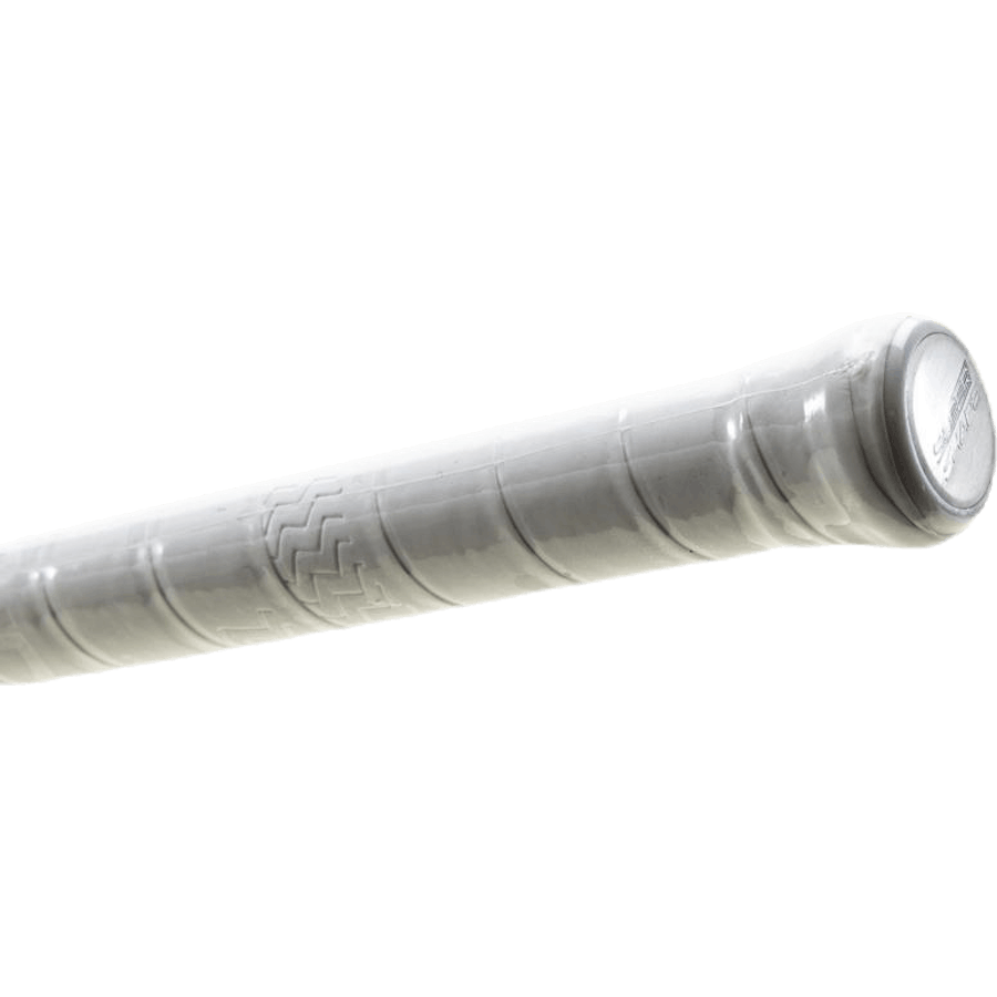 Sonic Titan Edge Curve 100 cm Flex 29 valge/roosa