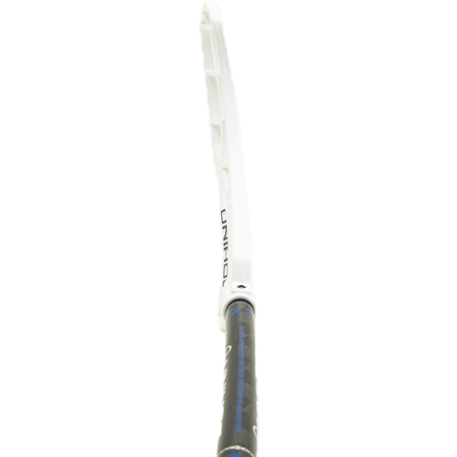 Epic Carbskin Curve 96 cm Flex 26 Blau