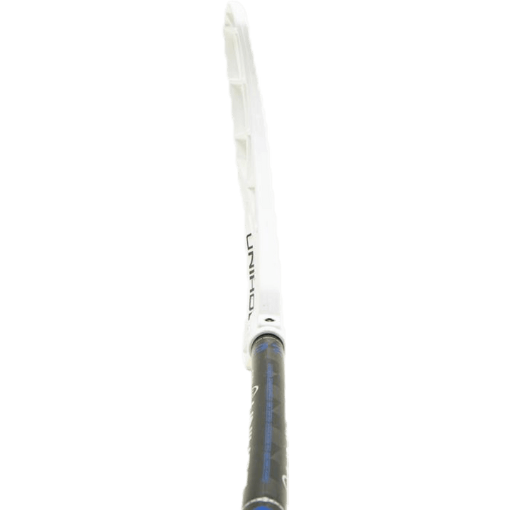 Epic Carbskin Curve 96 cm Flex 26 Blau