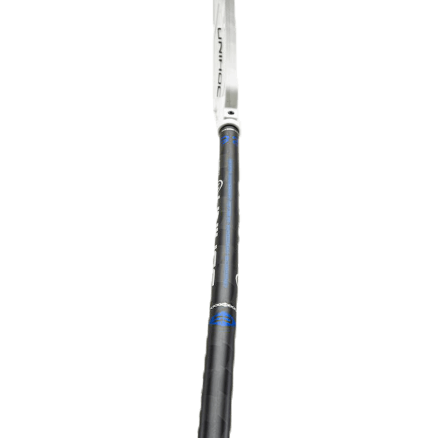 Epic Carbskin Curve 96 cm Flex 26 Blau