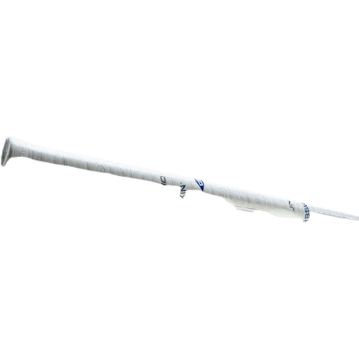 Epic Carbskin Curve 104 cm Flex 26 Blau