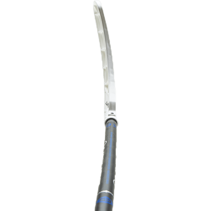 Iconic Carbskin Curve 104 cm Flex 26 Blu