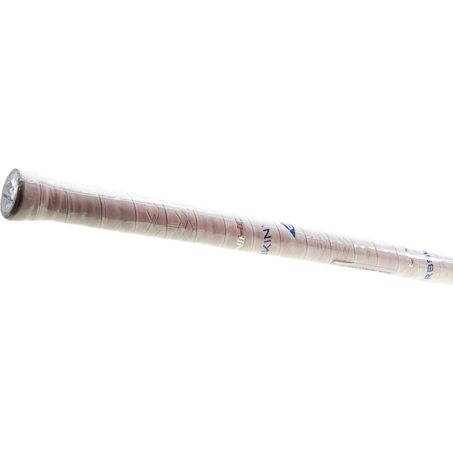 Iconic Carbskin Curve 104 cm Flex 26 Blu