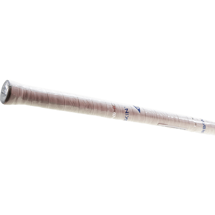 Iconic Carbskin Curve 104 cm Flex 26 Blu