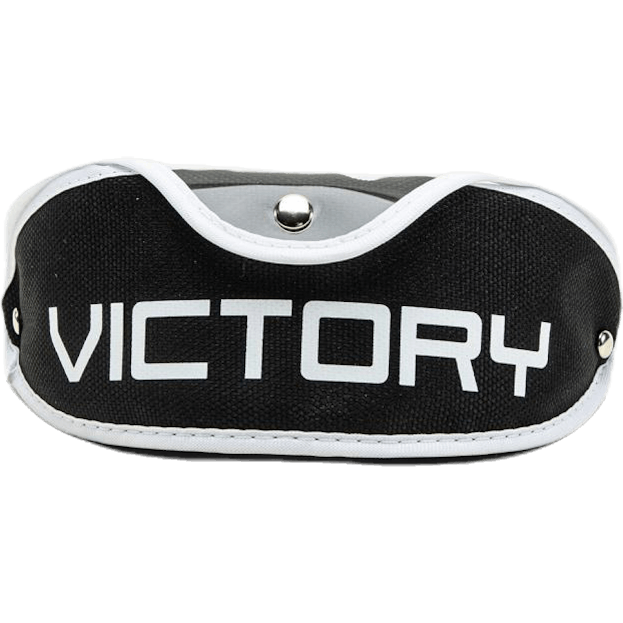 Eyewear Victory White/Red