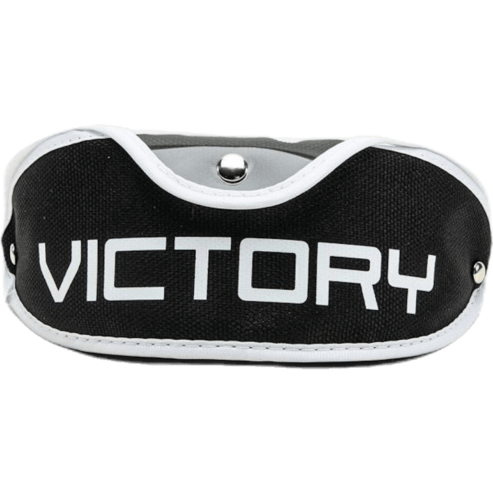 Eyewear Victory White/Red