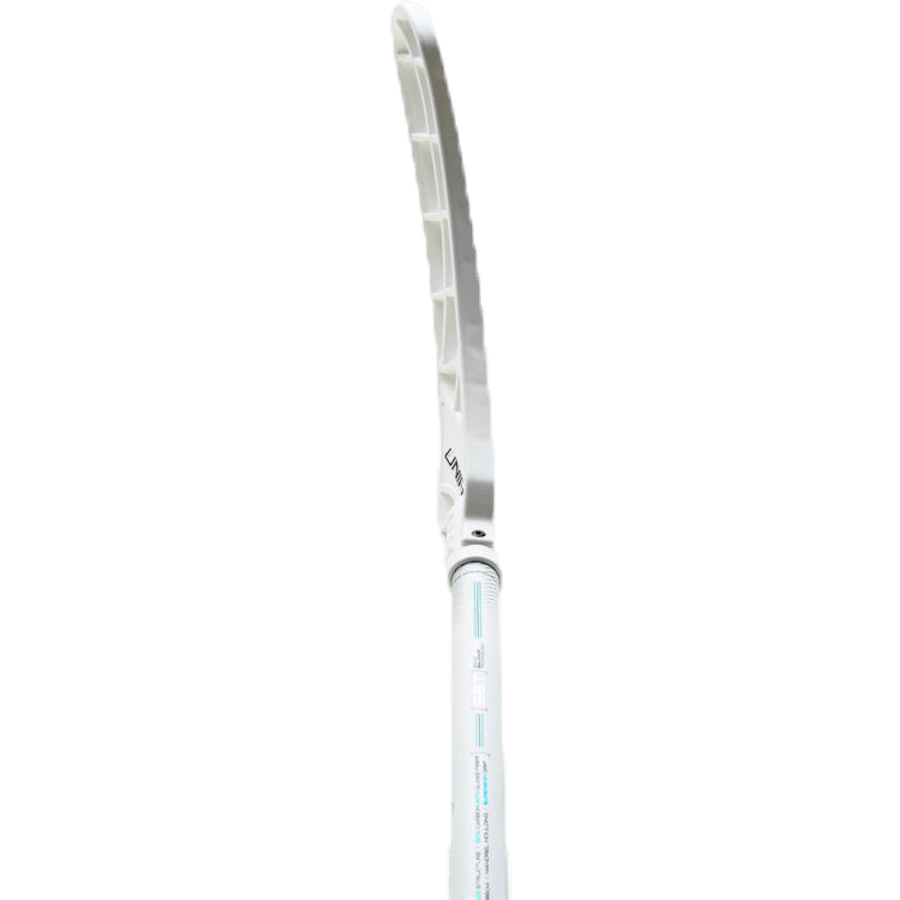 Iconic Superskin 96 cm Flex 28 Valkoinen