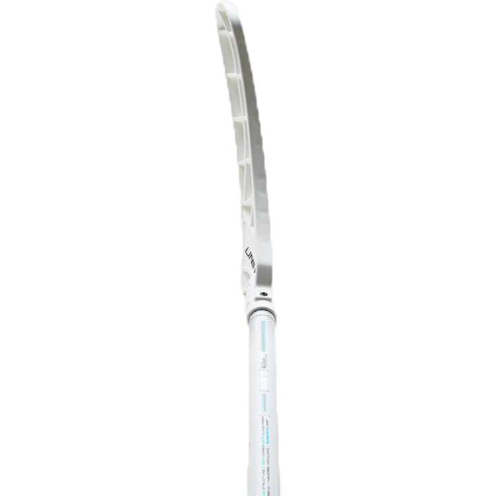 Iconic Superskin 96 cm Flex 28 Valkoinen