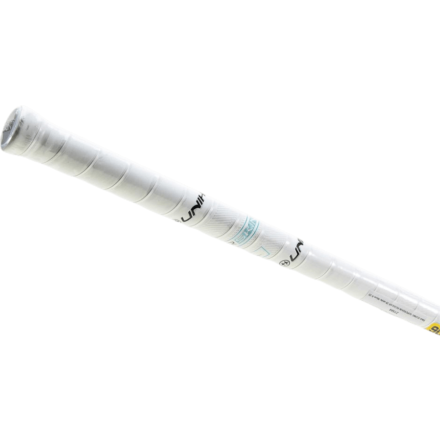 Iconic Superskin 96 cm Flex 28 Valkoinen