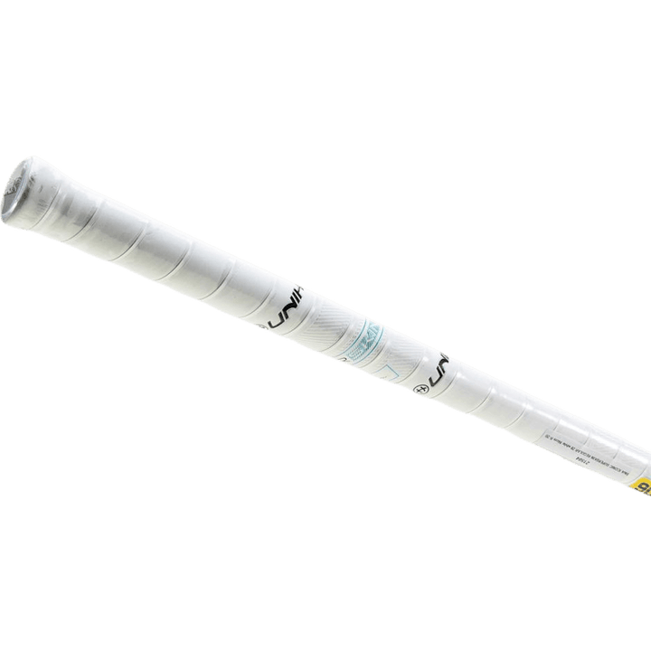Iconic Superskin 96 cm Flex 28 Valkoinen