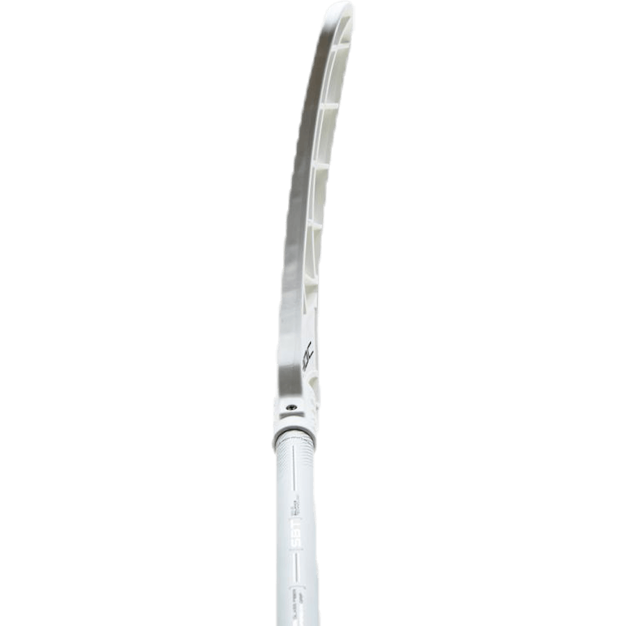 Iconic Superskin Pro 100 cm Flex 26 White/Grey