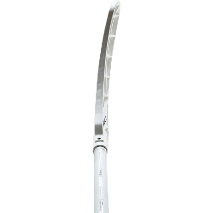 Iconic Superskin Pro 100 cm Flex 26 White/Grey