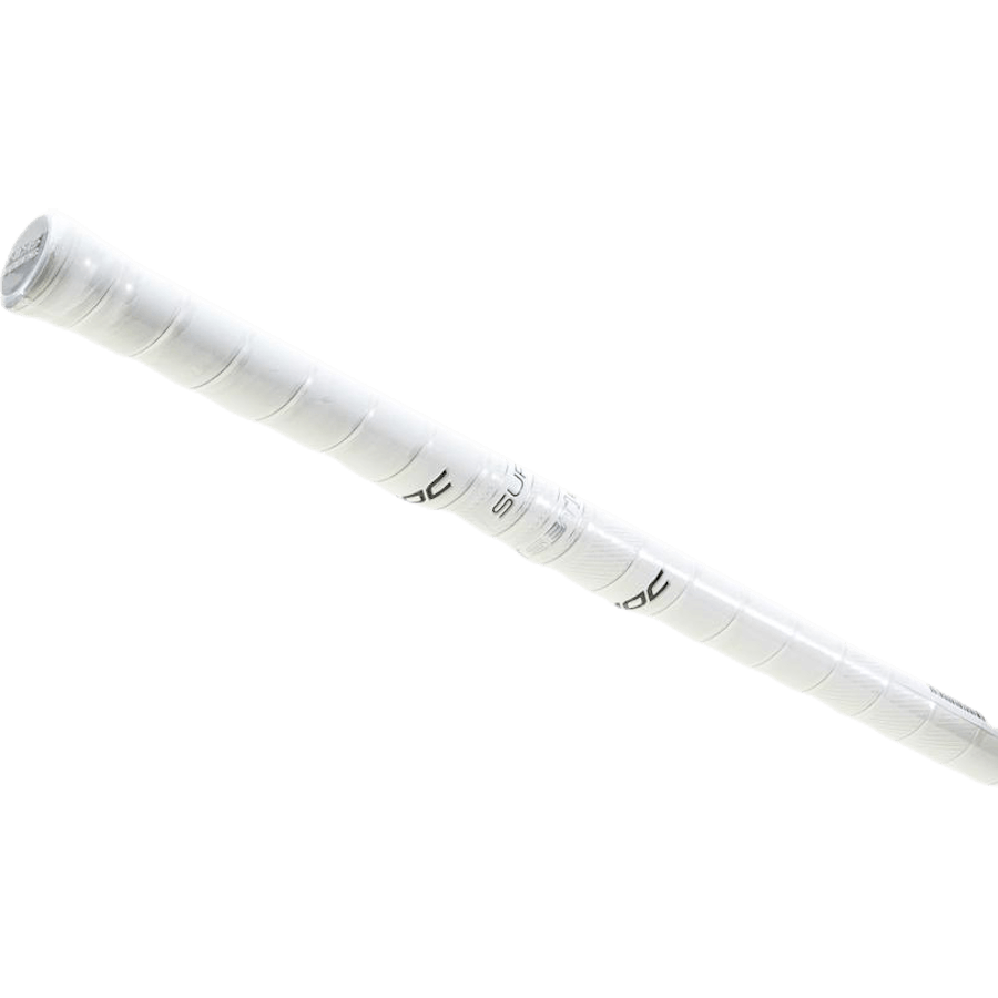 Iconic Superskin Pro 100 cm Flex 26 White/Grey