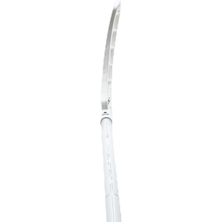Iconic Superskin Pro 104 cm Flex 26 White/Grey