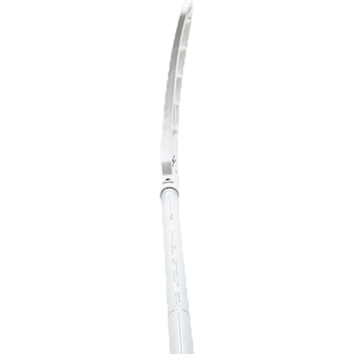 Iconic Superskin Pro 104 cm Flex 26 White/Grey