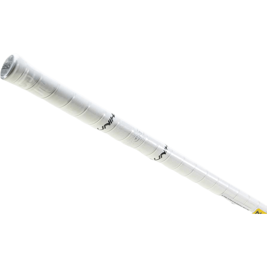 Iconic Superskin Pro 104 cm Flex 26 White/Grey