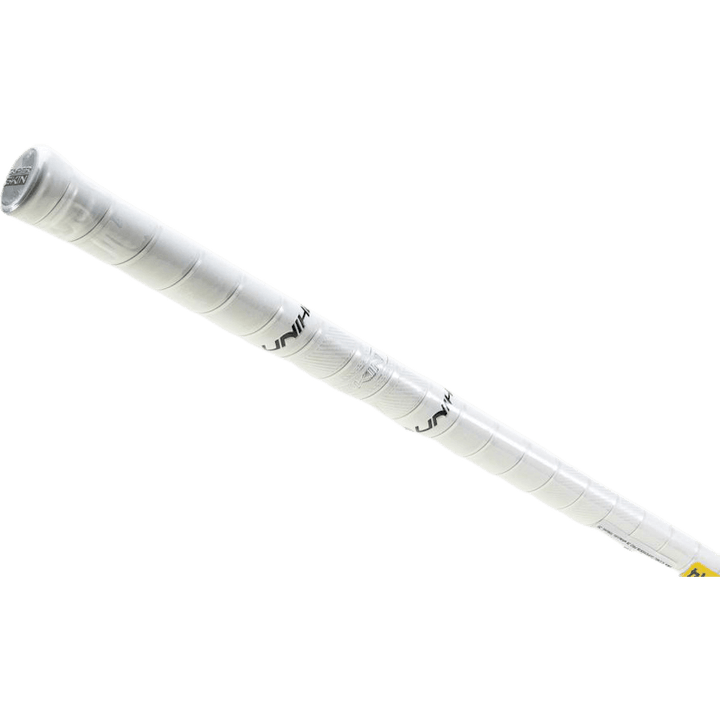 Iconic Superskin Pro 104 cm Flex 26 White/Grey