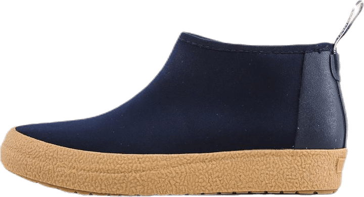 Urban Hybrid Blue