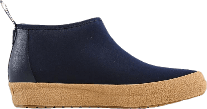 Urban Hybrid Blue