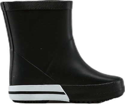 Basic Mid Black