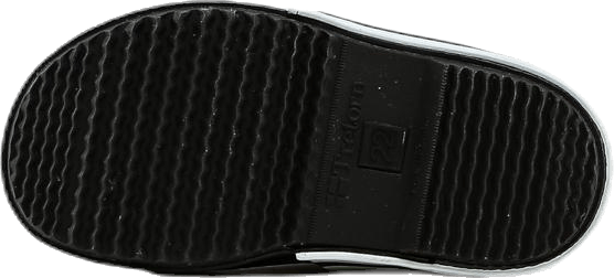 Basic Mid Black