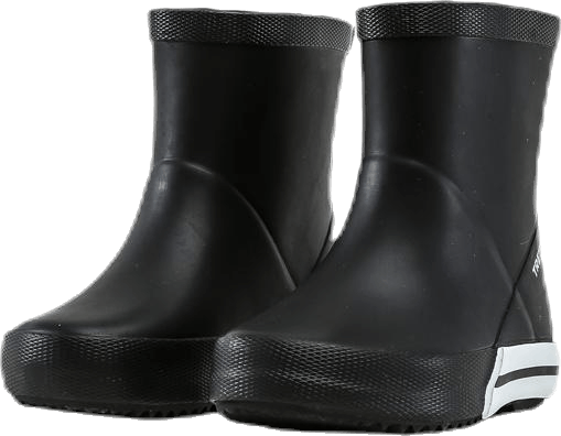 Basic Mid Black