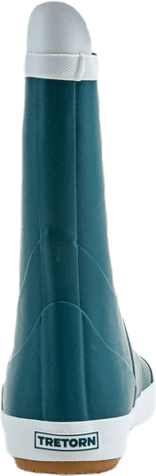 Wings Green