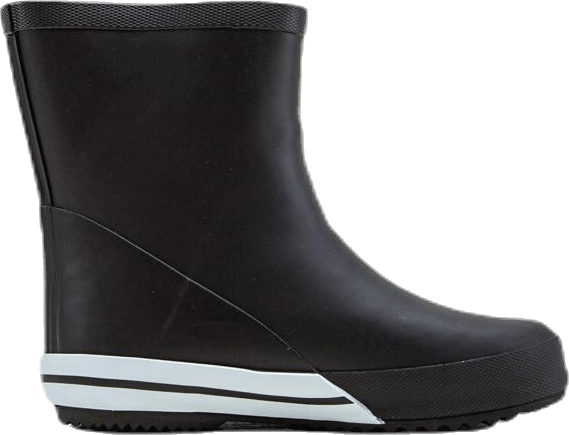 Junior Basic Winter Black